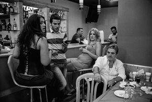 2012  Acaia - Greece
