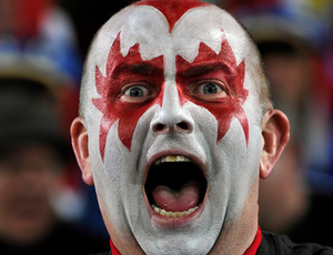 Rugby World Cup#9