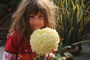 Laura Burch | LensCulture