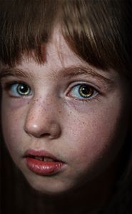 Ailsha