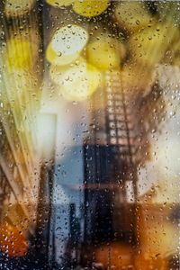 Rainy-days-new-york-07.jpg