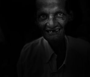 Tangalle, Sri Lanka, March 2102© Enilffo Raeppa