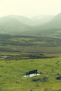 Isle Of Skye #213