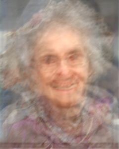 Grandma