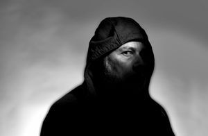 Self, Hoodie