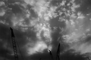 Untitled 011