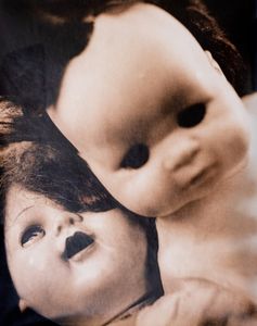 Dolls 13