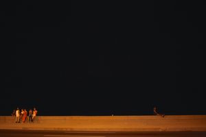 Havana, Cuba