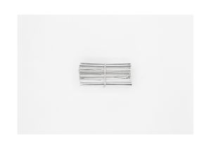 Business cards (random)