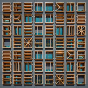 Morphology