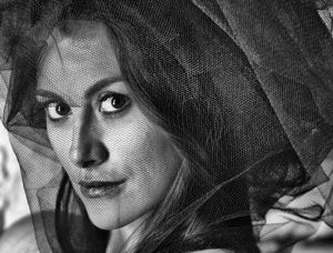 Portrait1