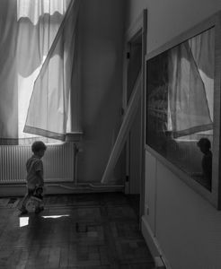 A moment (5)
