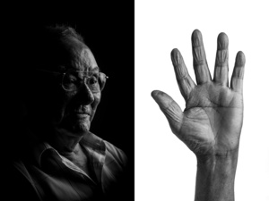 Storyteller4