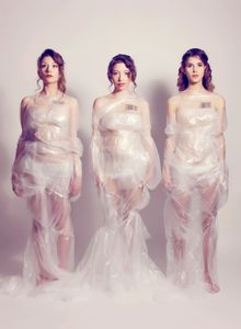 Modolls I © SpirosK photography