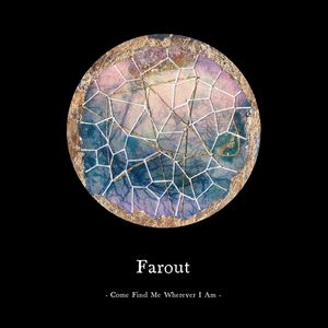 Farout