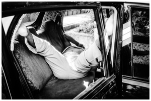 #taxi driver6