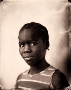 Elizabeth