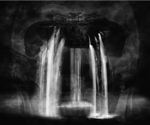 The Island of Moreau