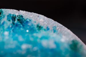Escape Landscapes