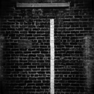Line: Chicago