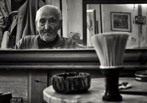 Naples, 2010