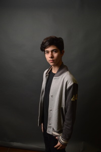 Arvin