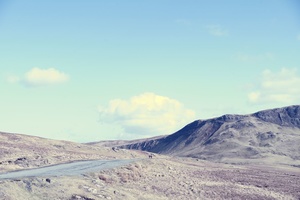 Isle Of Skye #759