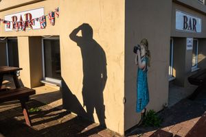 Untitled