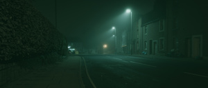Princes St, Penrith