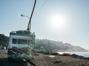 Camper