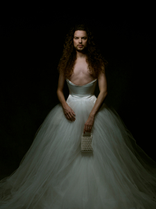 The Bride I