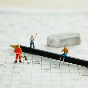 Crosswords