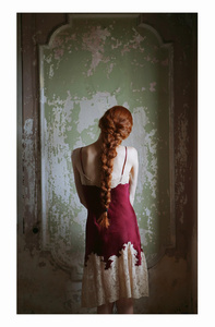 The poetry of silence