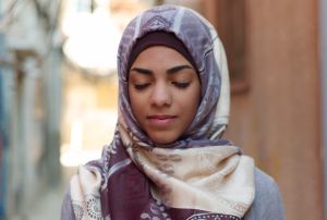 Better World: Palestine