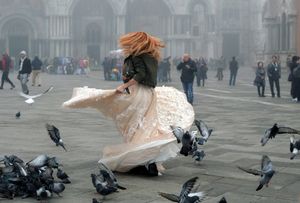 WorldWideStreetPhotography