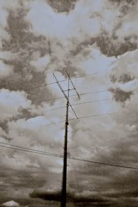 Antenna