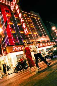 in the mood for love bangkok - 10