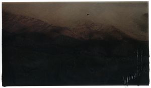 Mt. Chitose #11