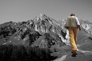 ambivalence 12