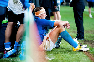 Rugby World Cup#6