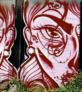Paris suburbs 16