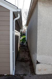 Rogers Park 02