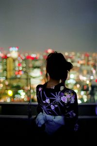 Osaka 2008