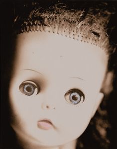 Doll 8