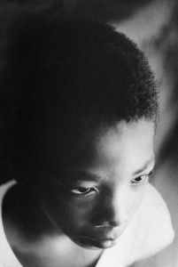 Little Man