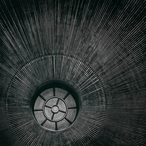 Saturn V #3