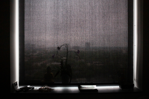 Untitled, Houston, 2020