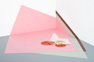 spill_no.2