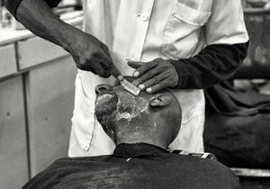 Havana, 2011