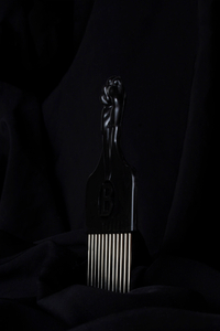 Penumbra